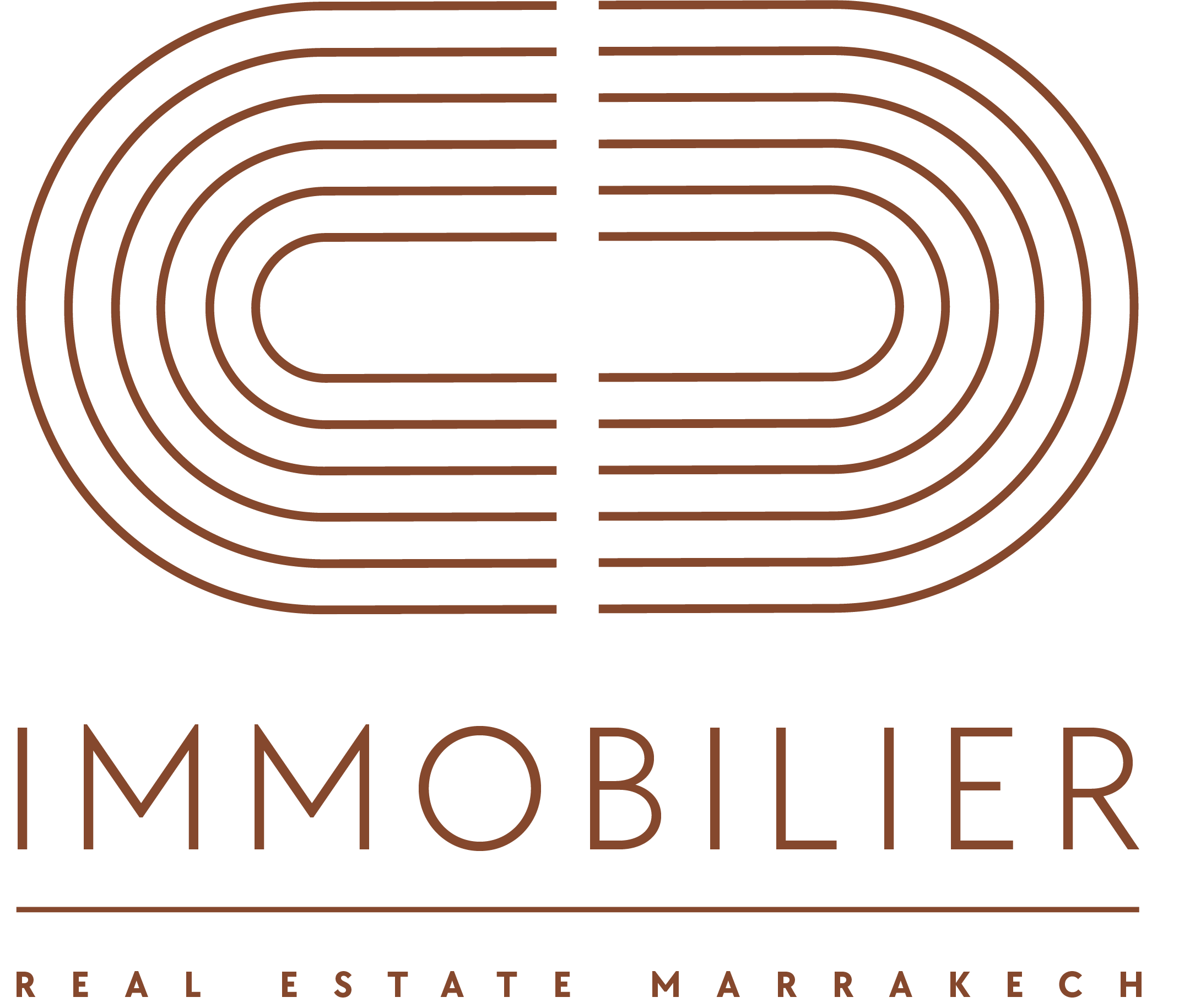 cdimmobilier logo