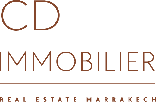cdimmobilier logo