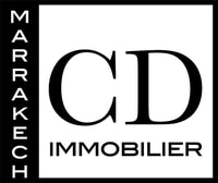 cd immobilier