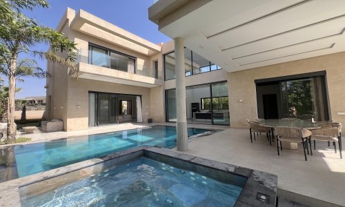 home-1