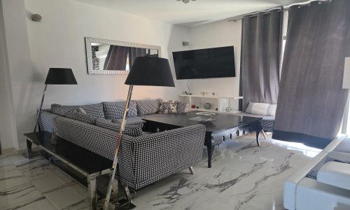 home-1