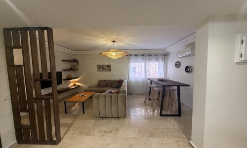 home-1