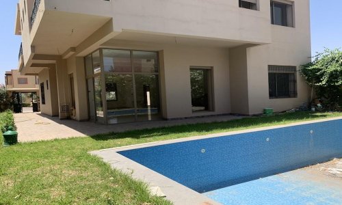 home-1