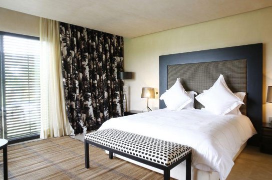home-1
