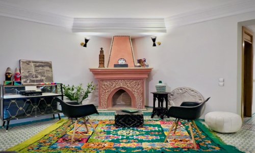 home-1
