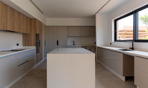 home-1