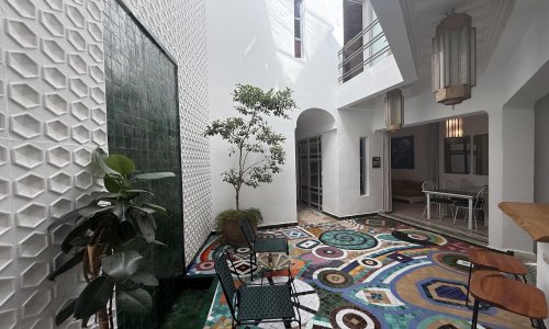 home-1
