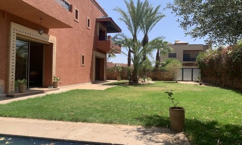 home-1