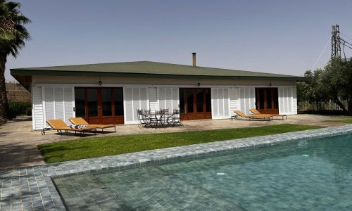 home-1