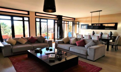 home-1