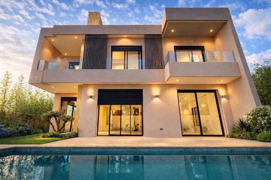 home-1