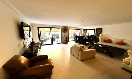 home-1