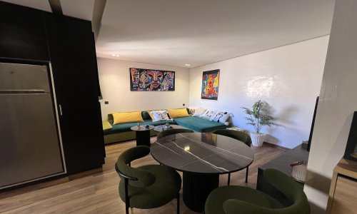 home-1