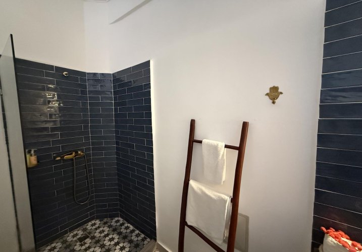 Riad 5 chambres Médina - Médina - Marrakech - 10