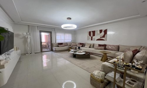 home-1