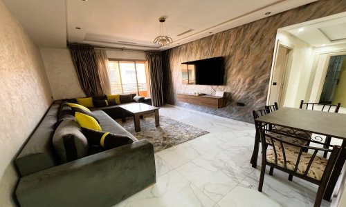 home-1