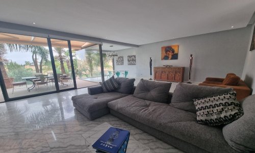 home-1