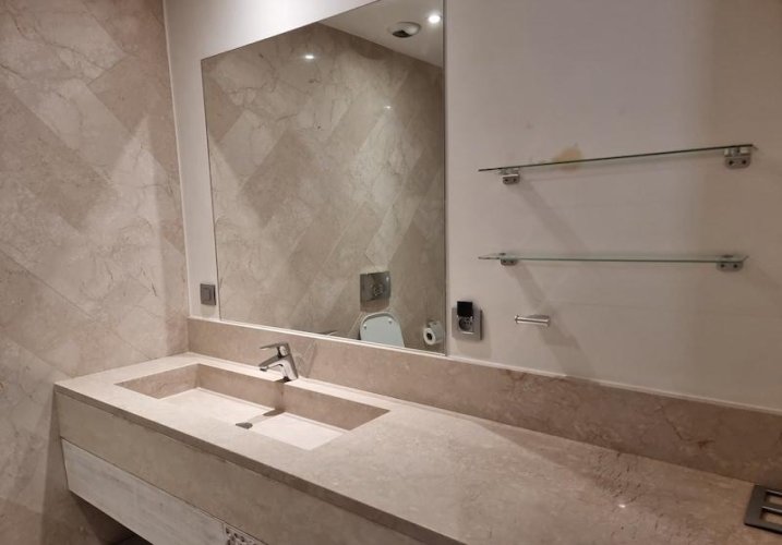 3 Bedroom apartment , Guéliz - Guéliz - Marrakech - 8