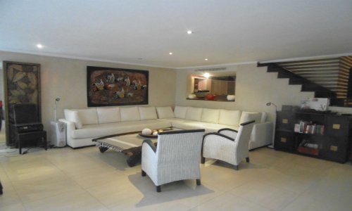 home-1