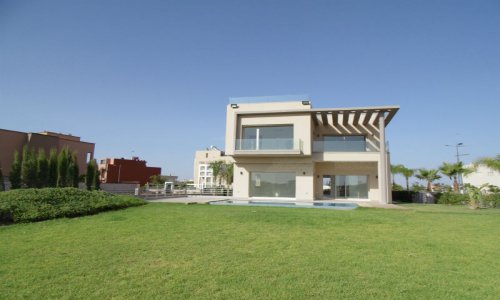 home-1