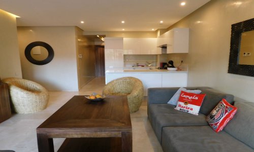 home-1