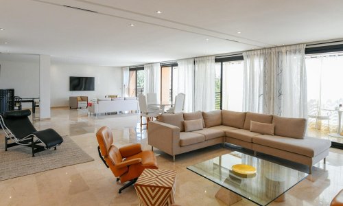home-1