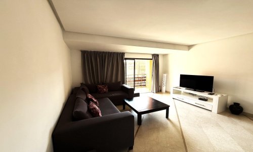 home-1