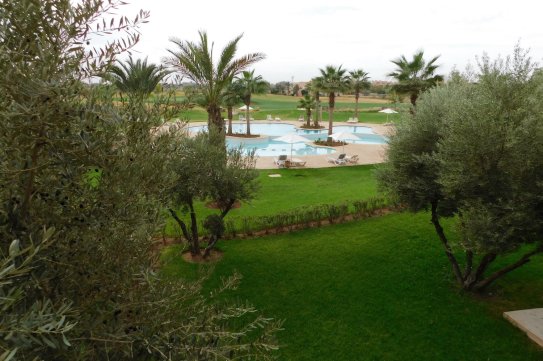 home-1