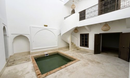 home-1