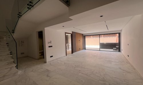 home-1