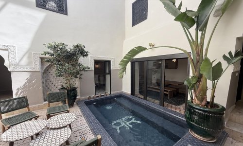 home-1