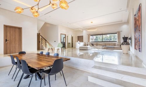 home-1