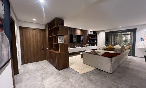home-1