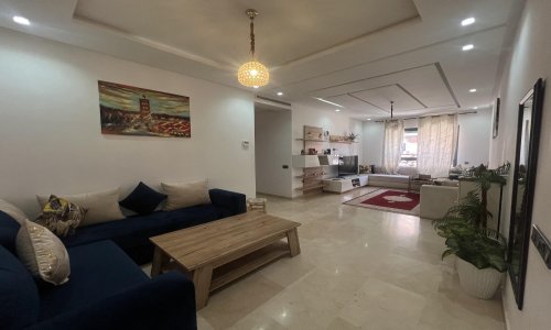 home-1