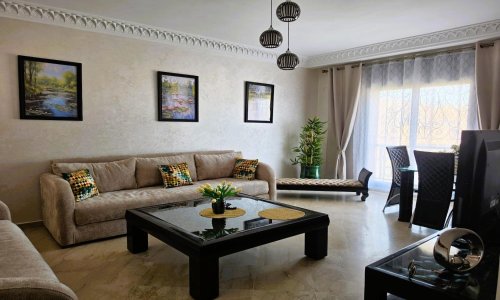 home-1