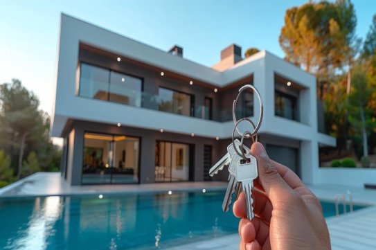 Acheter une maison d’hôtes à Marrakech : les vérifications