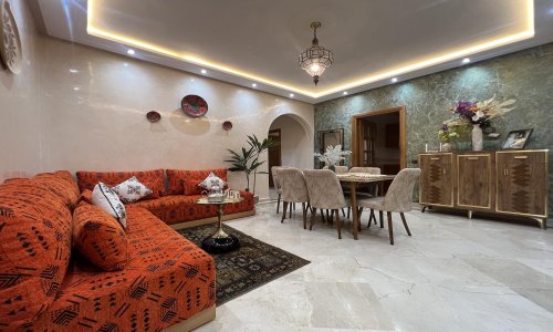 home-1